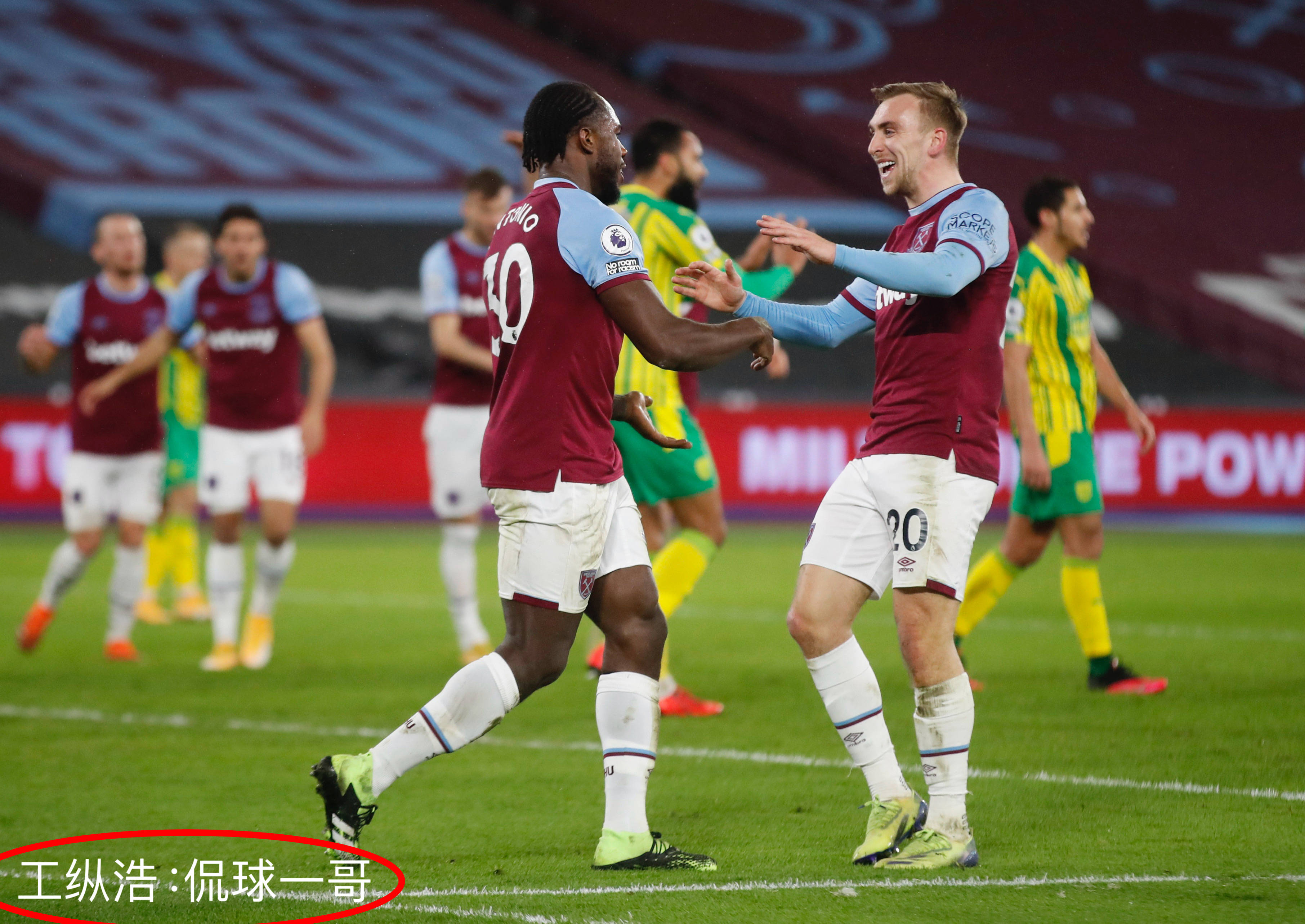 包含勒沃库森客场不敌柏林赫塔，与对手战成平局的词条