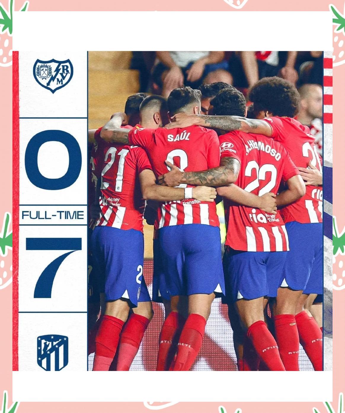 马赛客场战平对手，未能全身而退