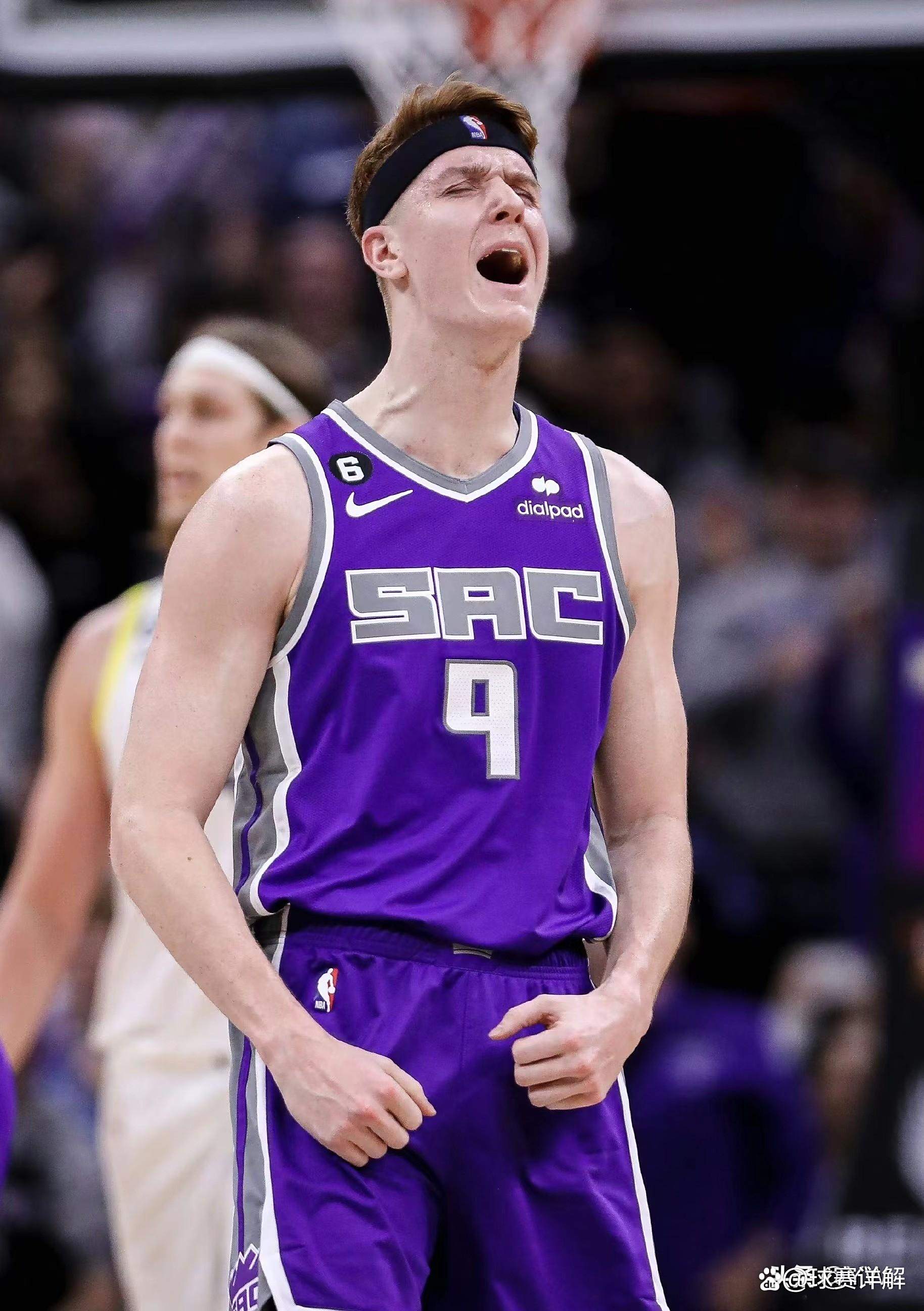 关于国王队闪亮表现惊艳球迷，誓要取得更好成绩的信息