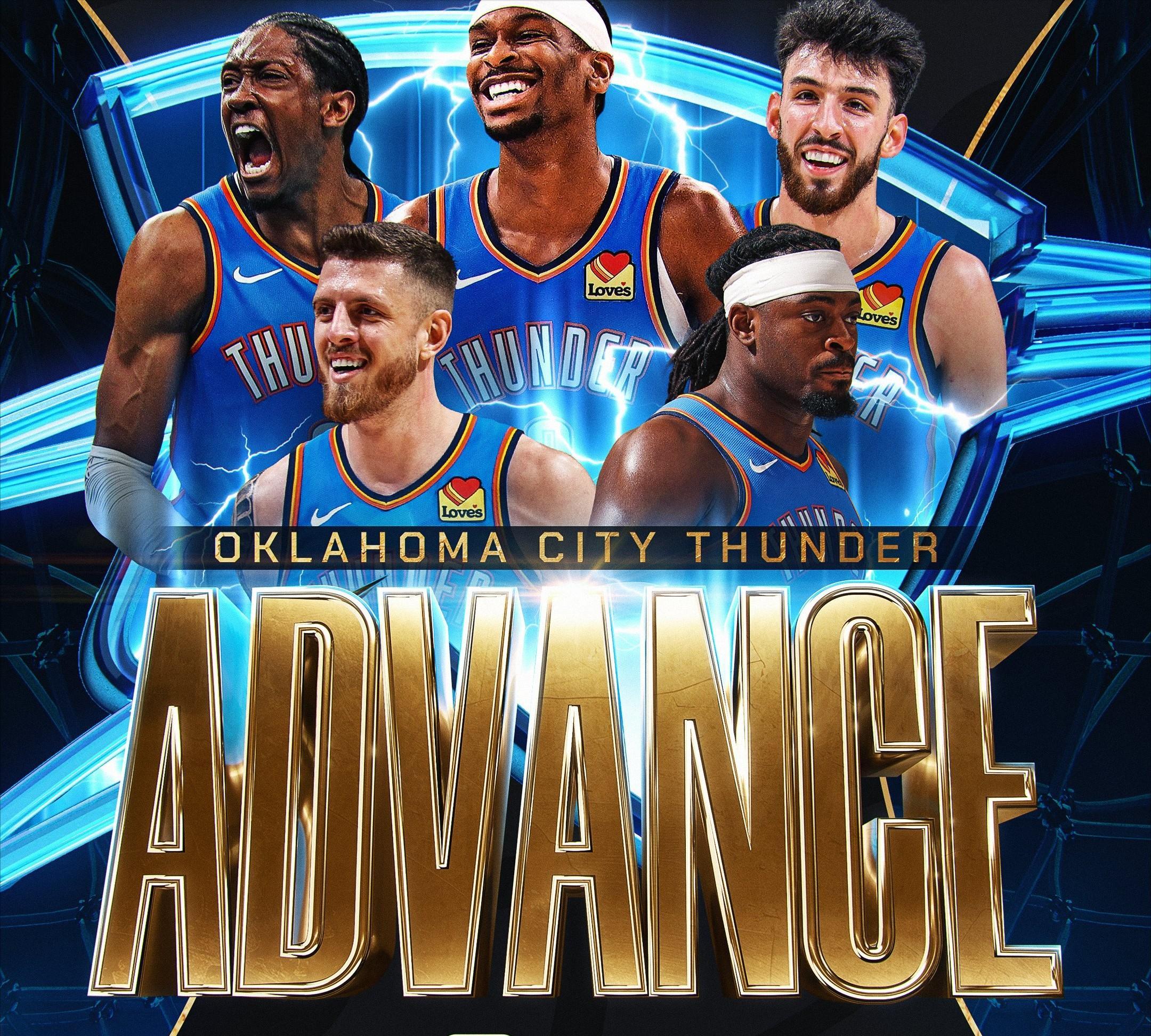 全力以赴的球员们将在这场风云战中较量的简单介绍