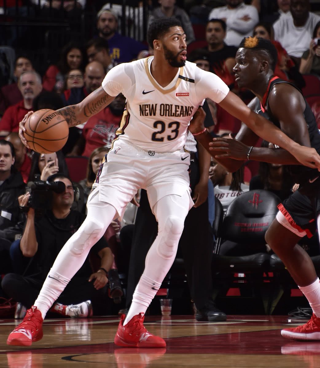 防守团队全面崩溃，丢掉胜利机会