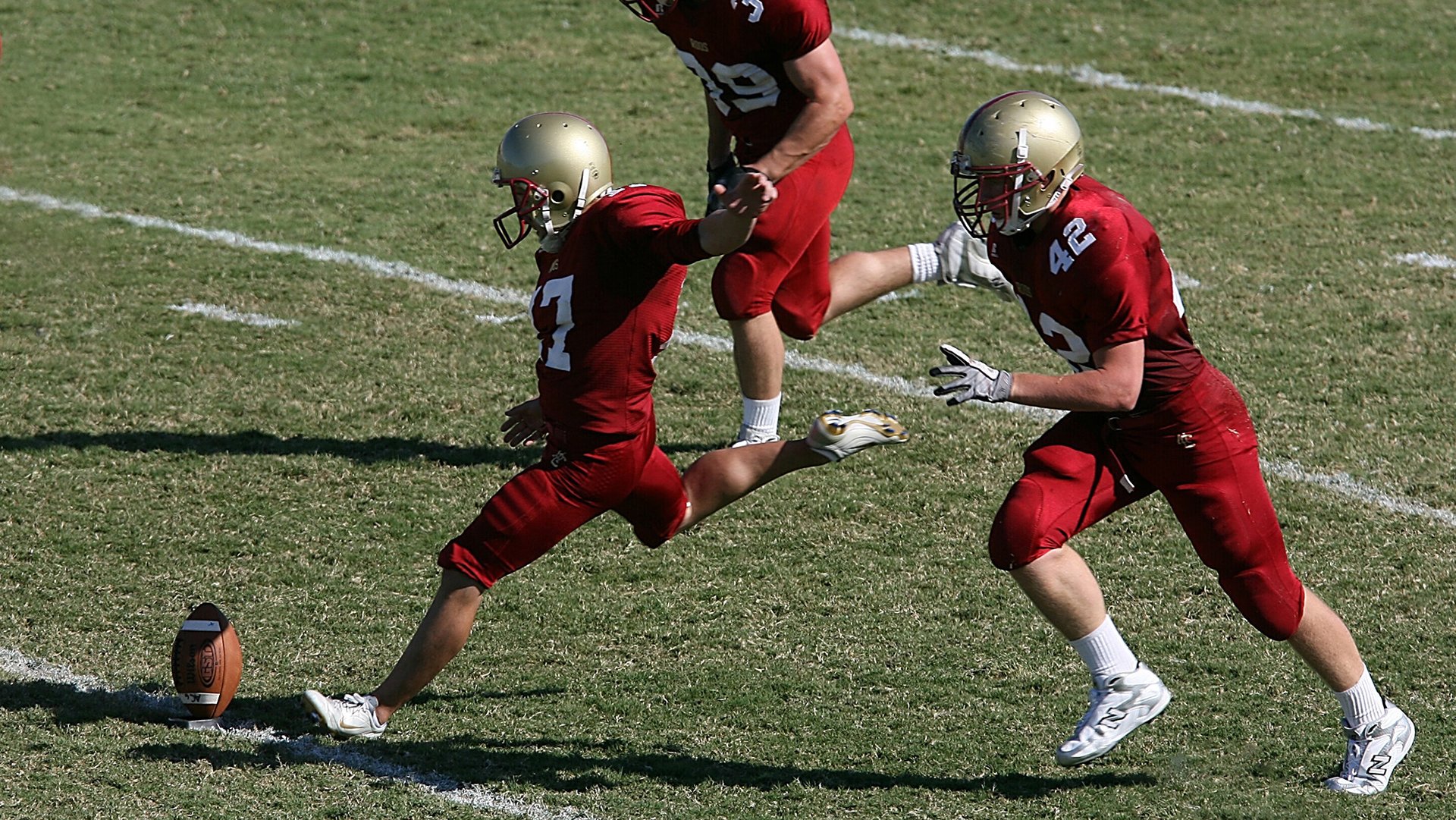 年度焦点之战之夜,文班亚马如何用高光表现定义新时代