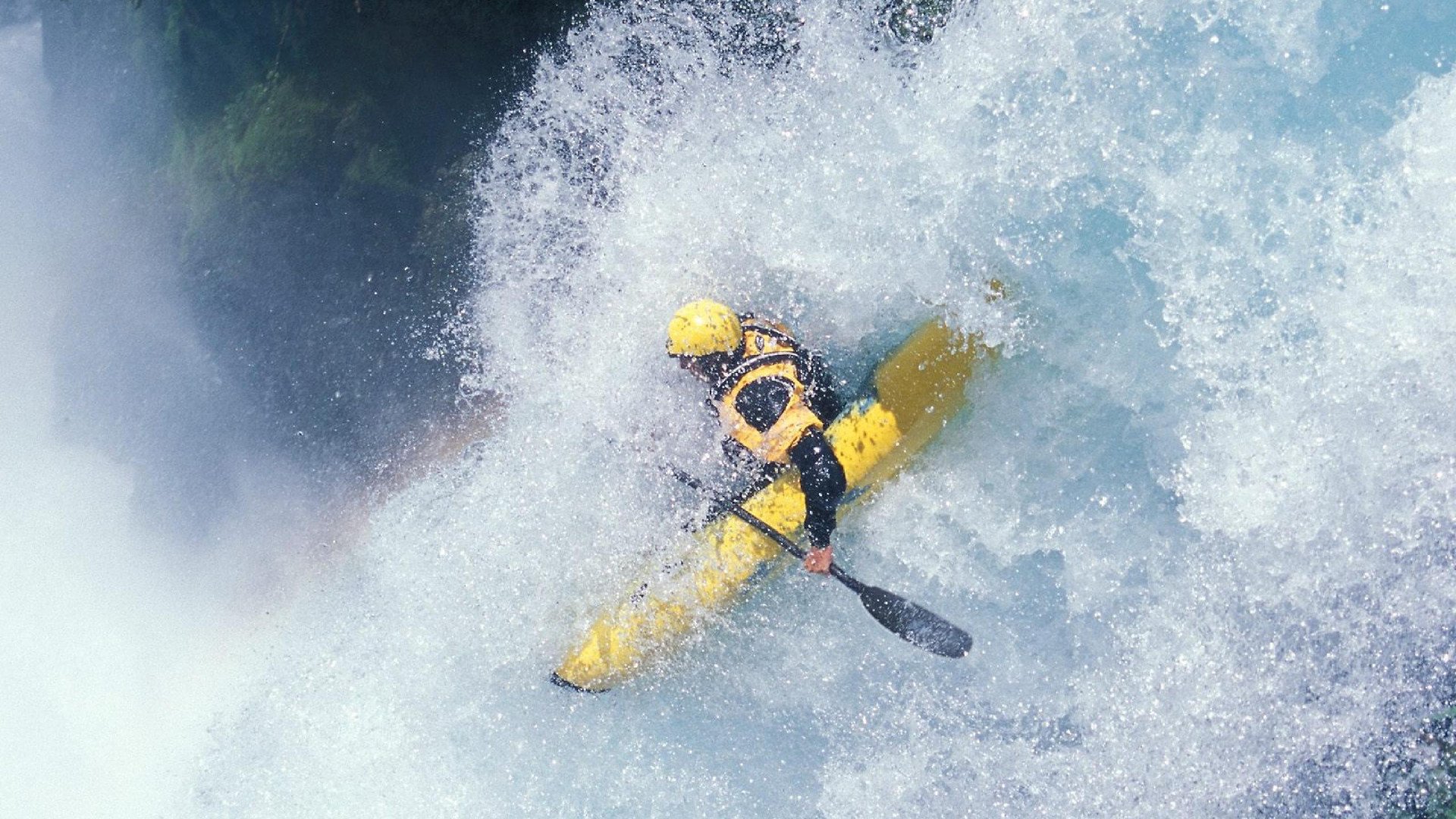 德意志战车碾过南美铁壁,欧冠半决赛焦点战,德国力克巴拉圭启示录