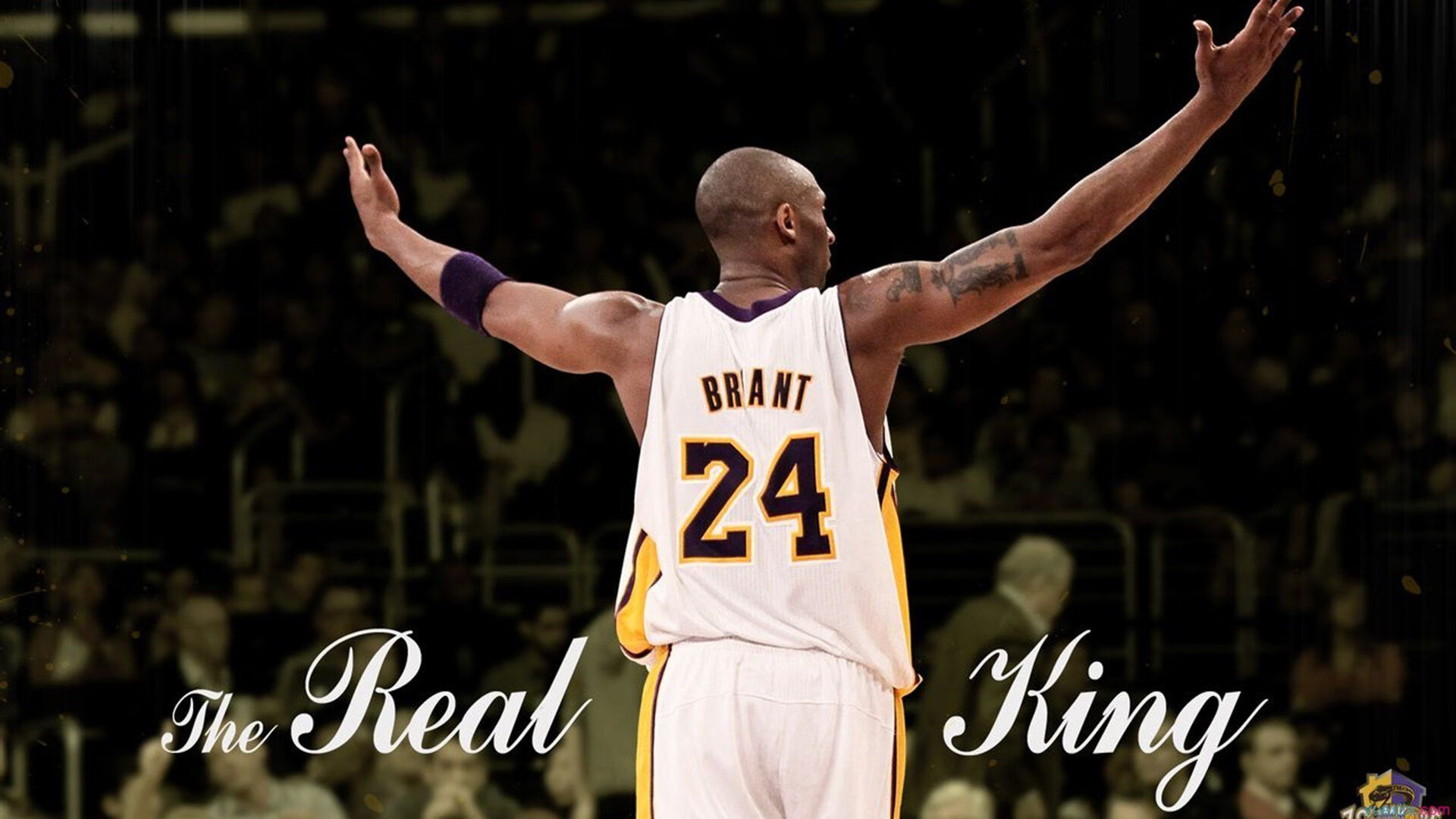 当圣西罗遇见绿翼,卡拉斯科如何用魔法撕碎爱尔兰防线