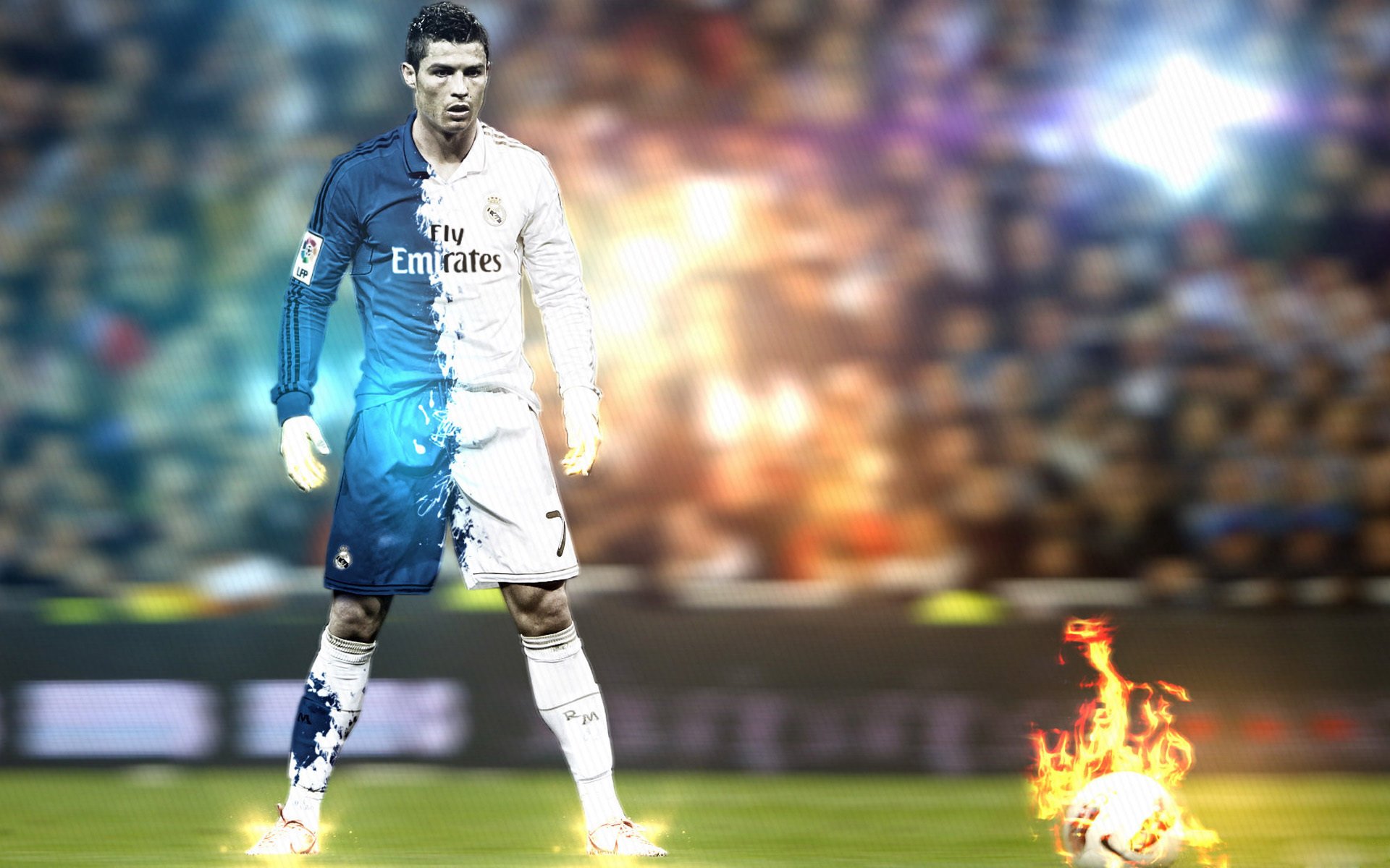 从莱比锡到委内瑞拉,马丁内利里程碑之战如何跨越足球世界的边界