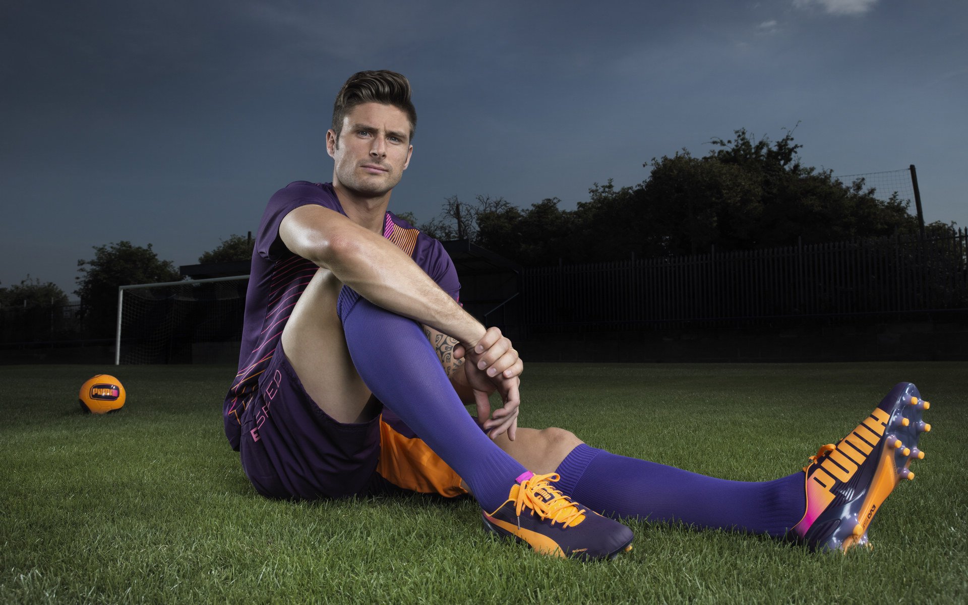 篮球与足球的奇妙交汇，当NBA总决赛末节战术带走切尔西