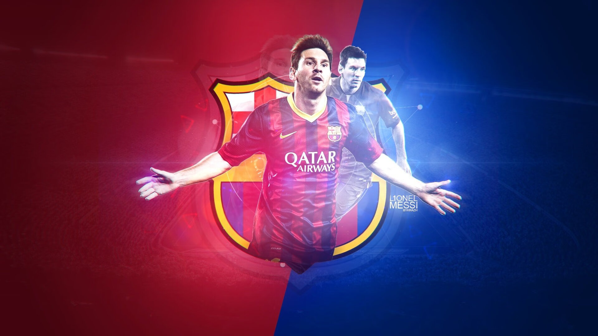 绝杀与飞驰，塞内加尔奇迹与阿圭罗的赛道接管