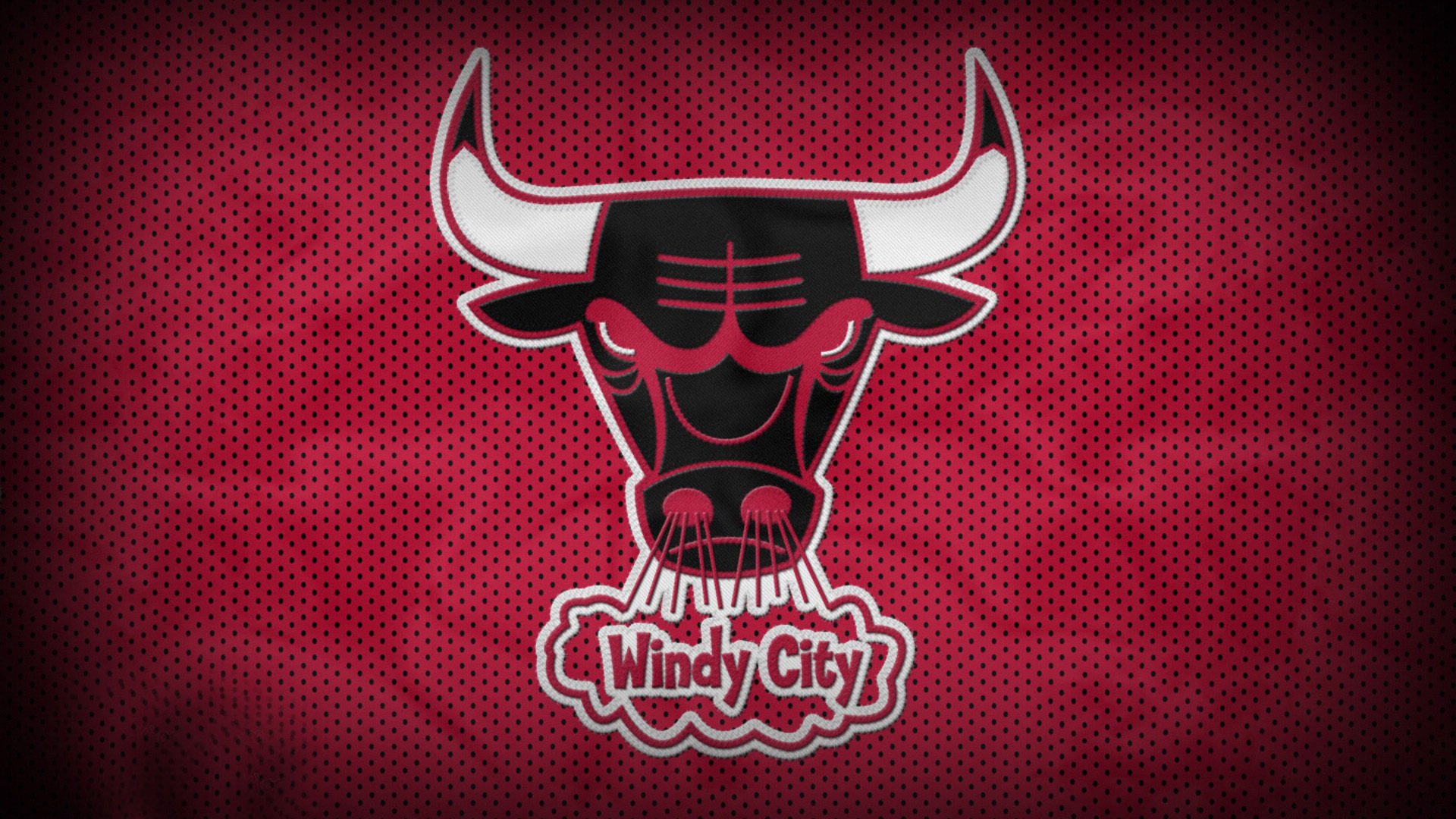 抢七之夜,班凯罗末节封神,当新星接过权杖