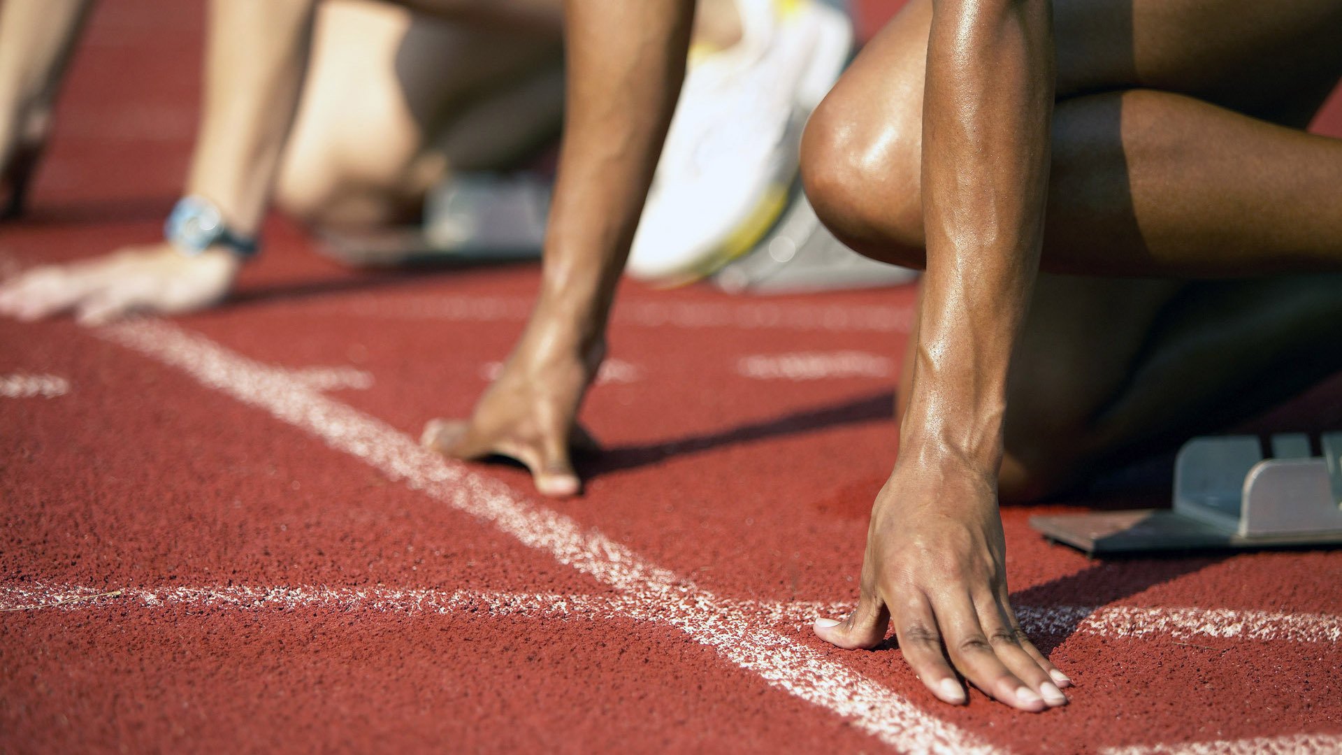 雄鹿全面压制太阳，班凯罗成为关键先生，一场战术与意志的胜利