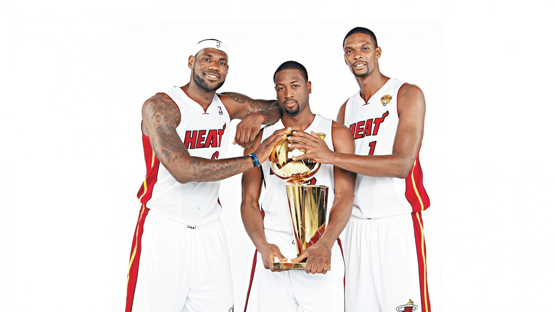 浓眉铁闸锁三军，雷霆加时鏖战擒山西