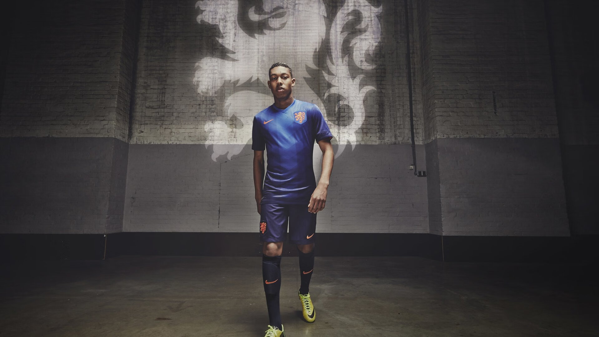 当北境铁骑踏破天山，吉林队的打穿哲学与贝恩式的关键接管