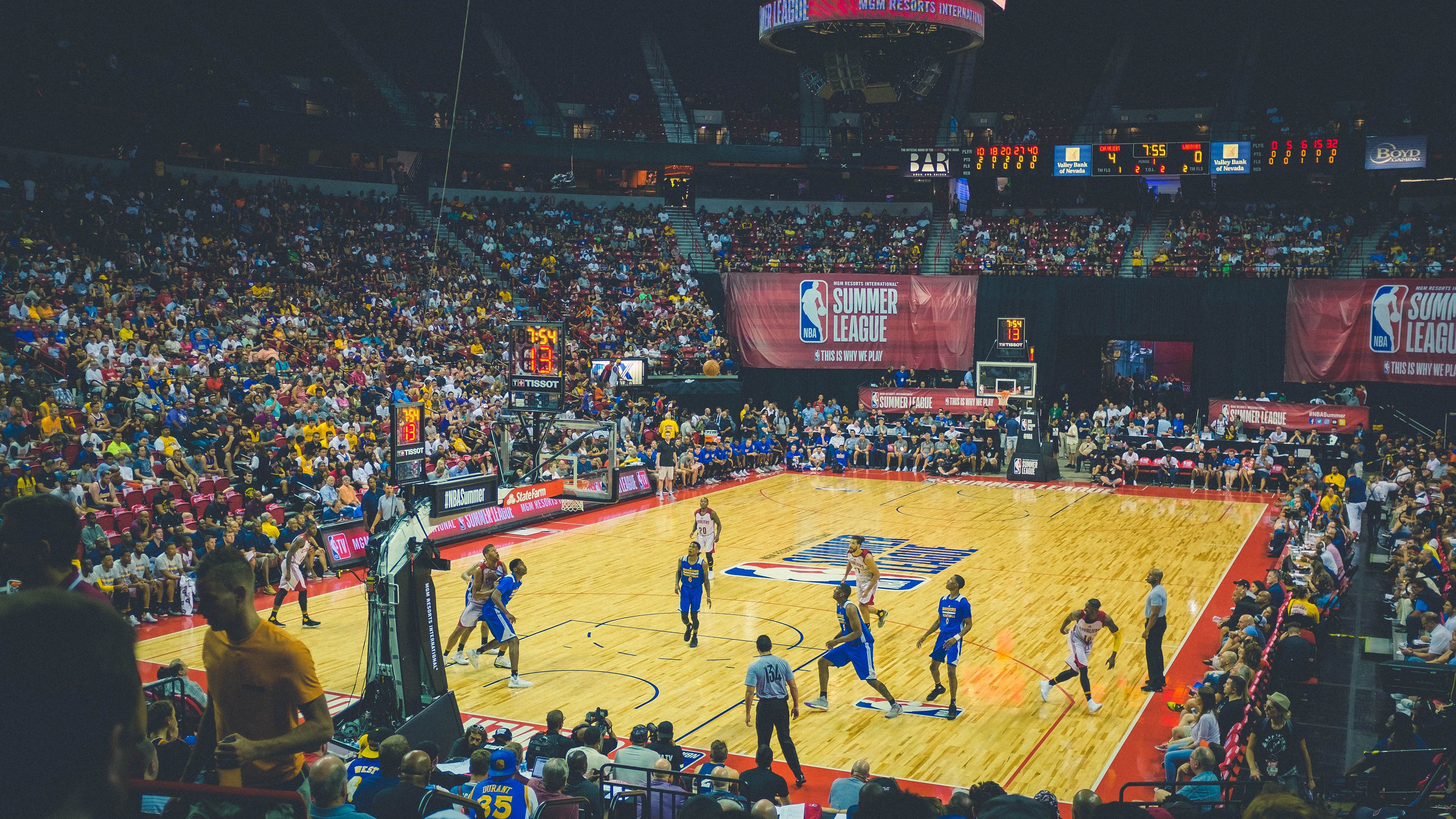 当黄河水遇见萨克拉门托河,利拉德点燃的跨洋星火