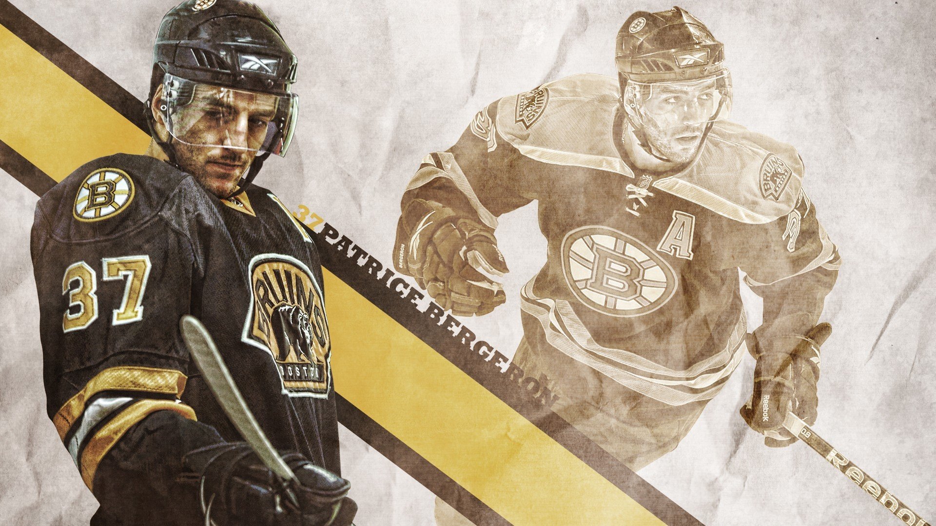 布伦森，火箭升空之夜的关键引擎