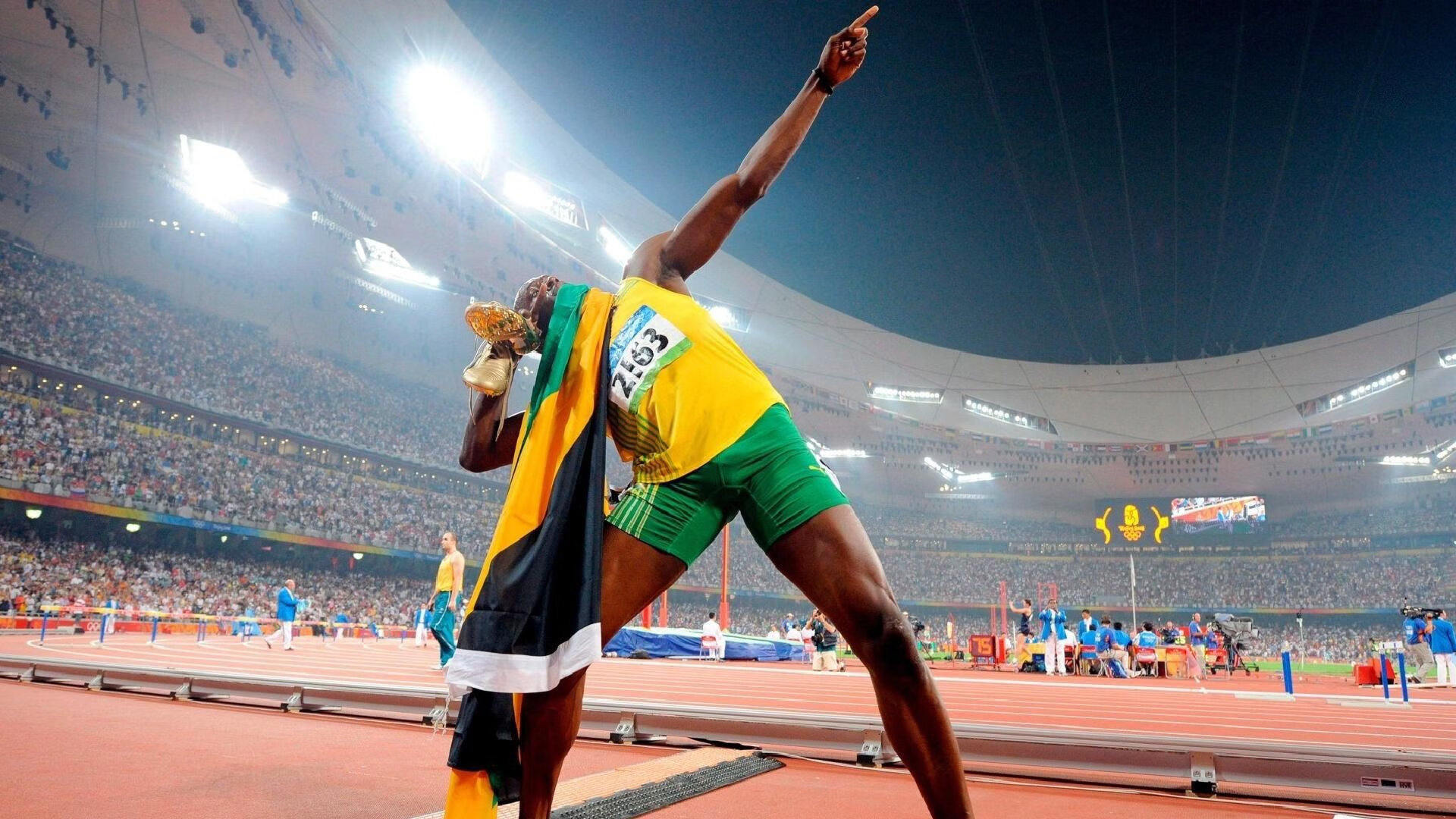 绝杀之夜,班凯罗的冷血一击,上海队上演惊天逆转