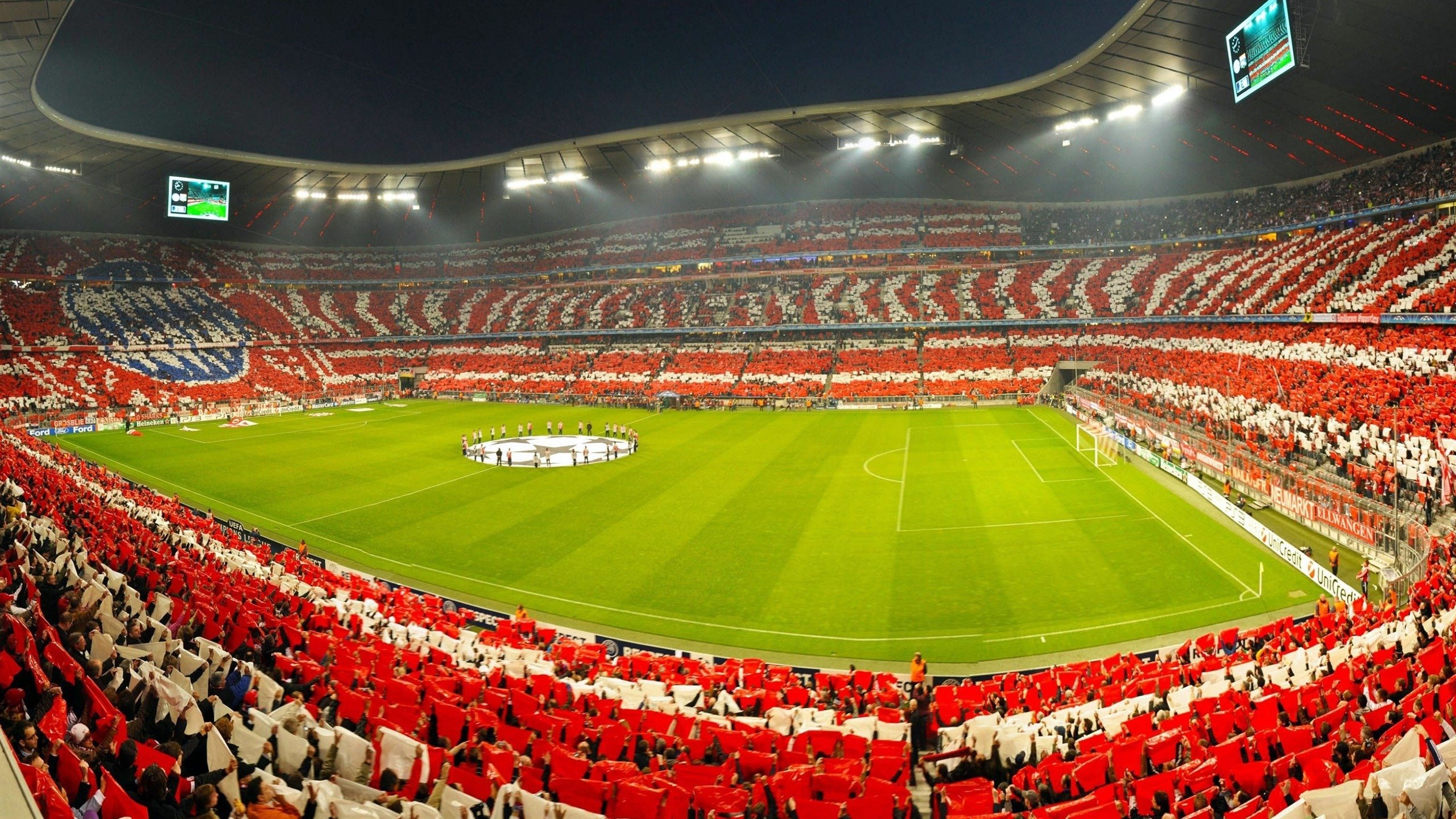 南半球的绿茵对决，德里赫特关键头球，巴西险胜新西兰定乾坤