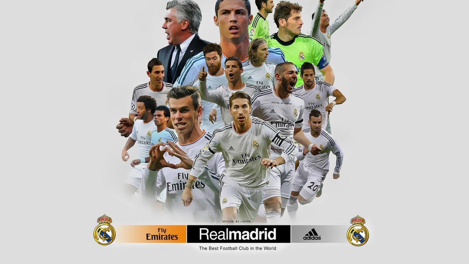 塞维利亚对阵美国,一场友谊赛背后的足球全球化缩影与本泽马的里程碑时刻