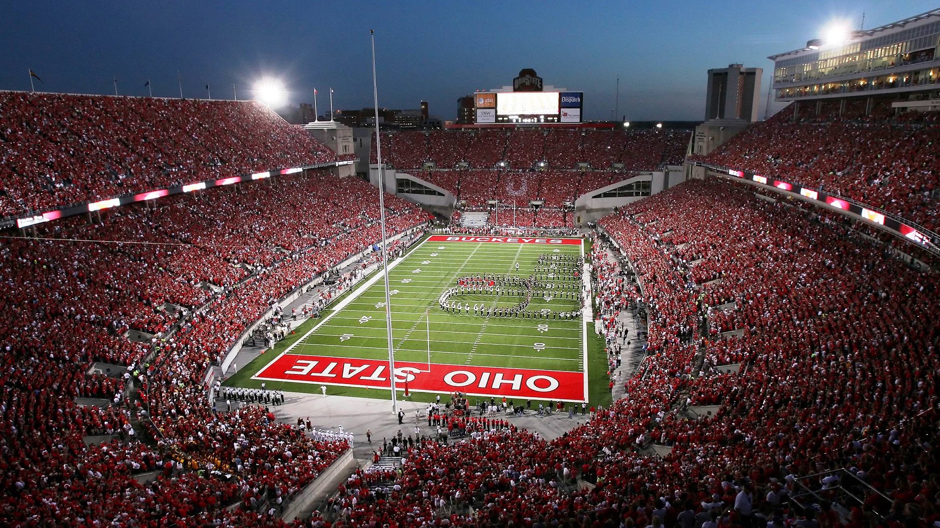 绿茵与硬木的交响,当阿森纳轻取摩纳哥遇见NBA季后赛焦点战