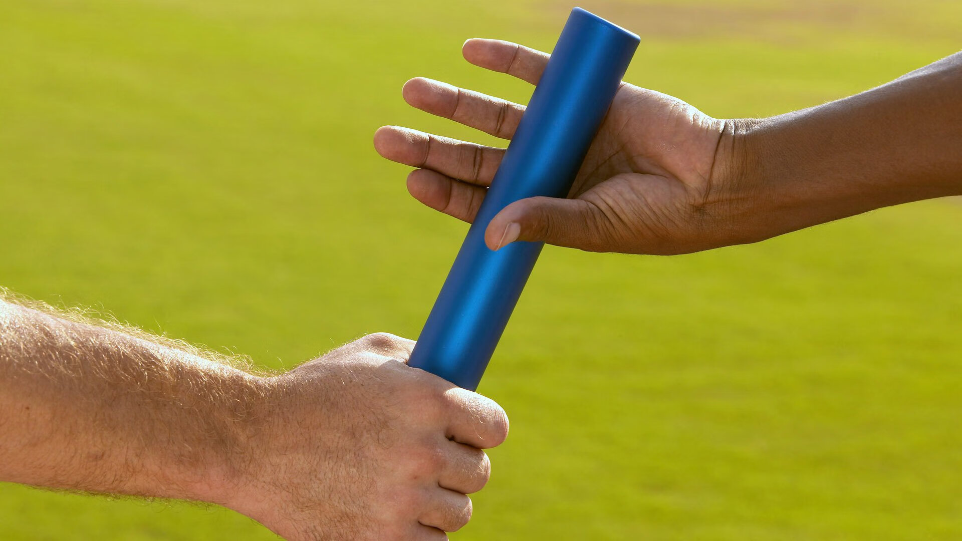 当风笛遇见药厂,恩佐一球,惊艳了格拉斯哥的夜