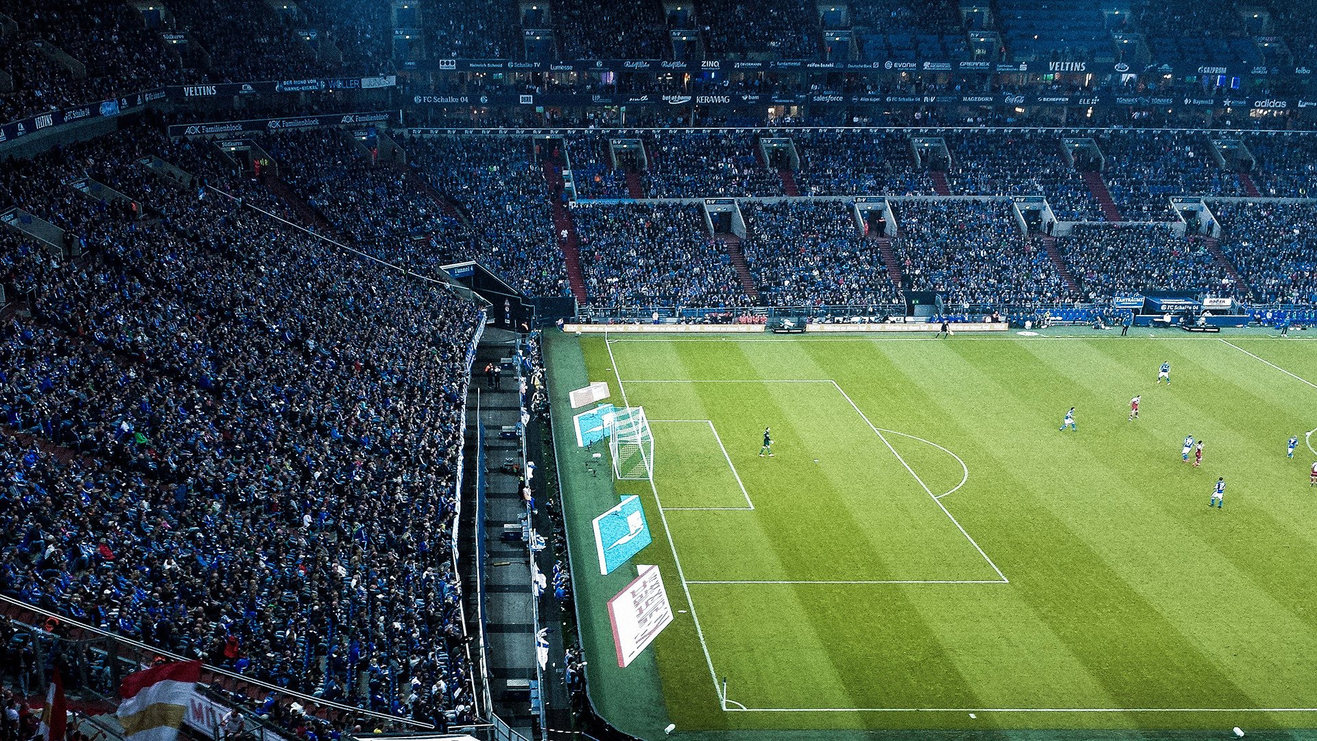 基耶萨的灵光与新西兰的锁链，一场战术极致的现代足球启示录