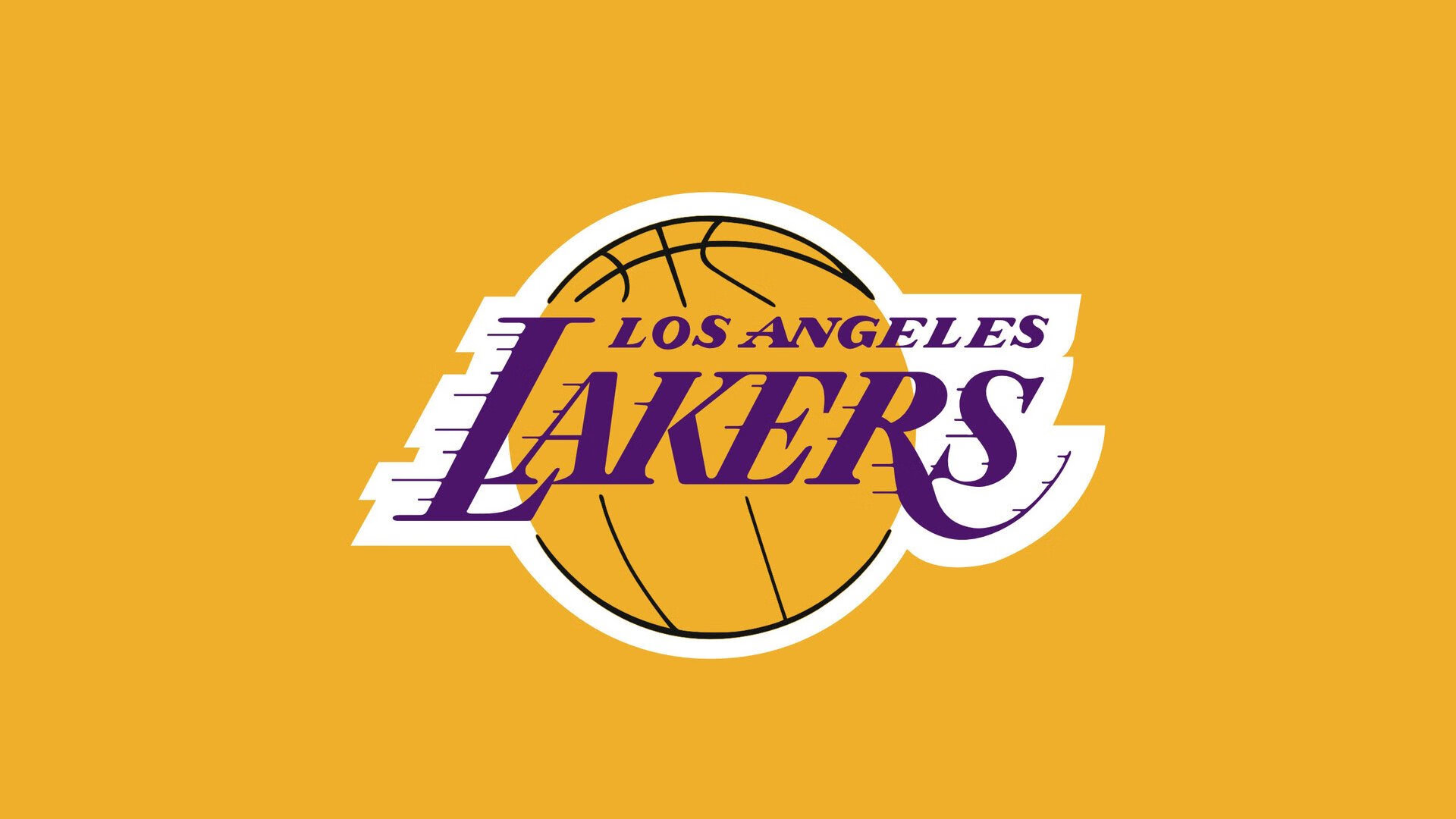 黑马狂飙！山西队掀翻雷霆，这场总决赛为何颠覆想象？