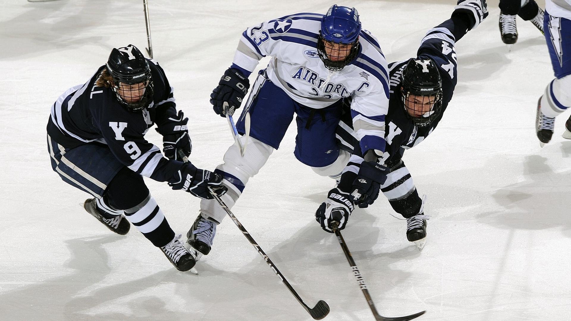 加维爆发，秘鲁决胜局带走比利时，一场定义足球未来的青春风暴
