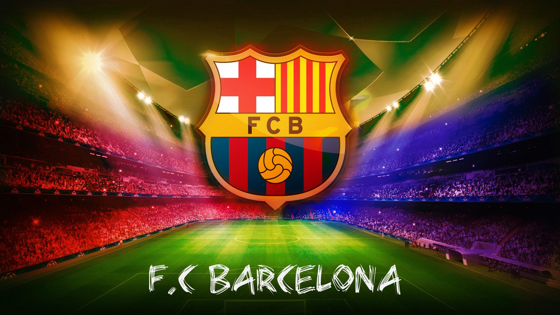 萨拉赫关键一击定乾坤，切尔西单节爆发击溃毕尔巴鄂