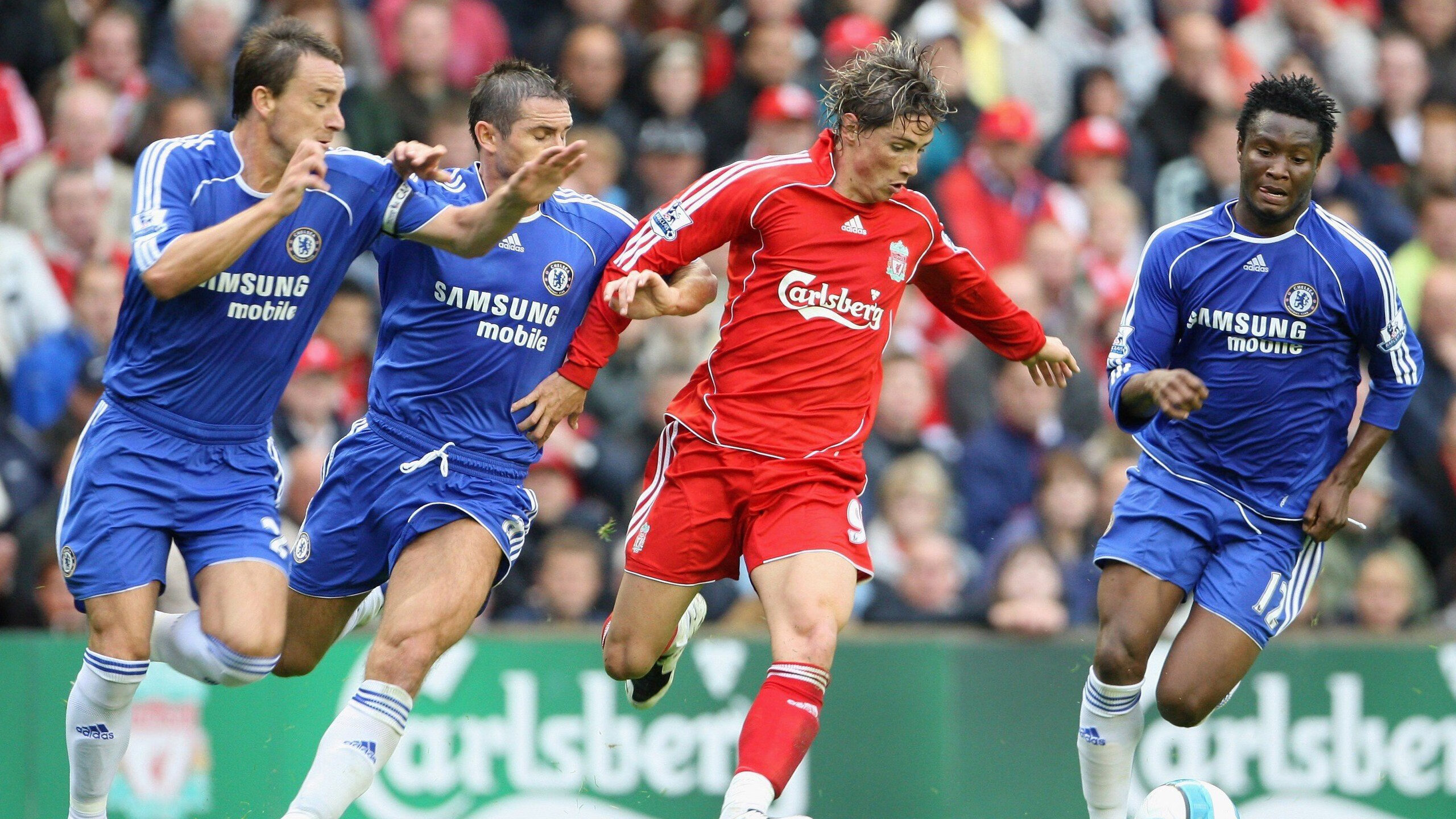 欧冠新秩序，皇家社会稳中求胜，加克波闪耀淘汰赛舞台