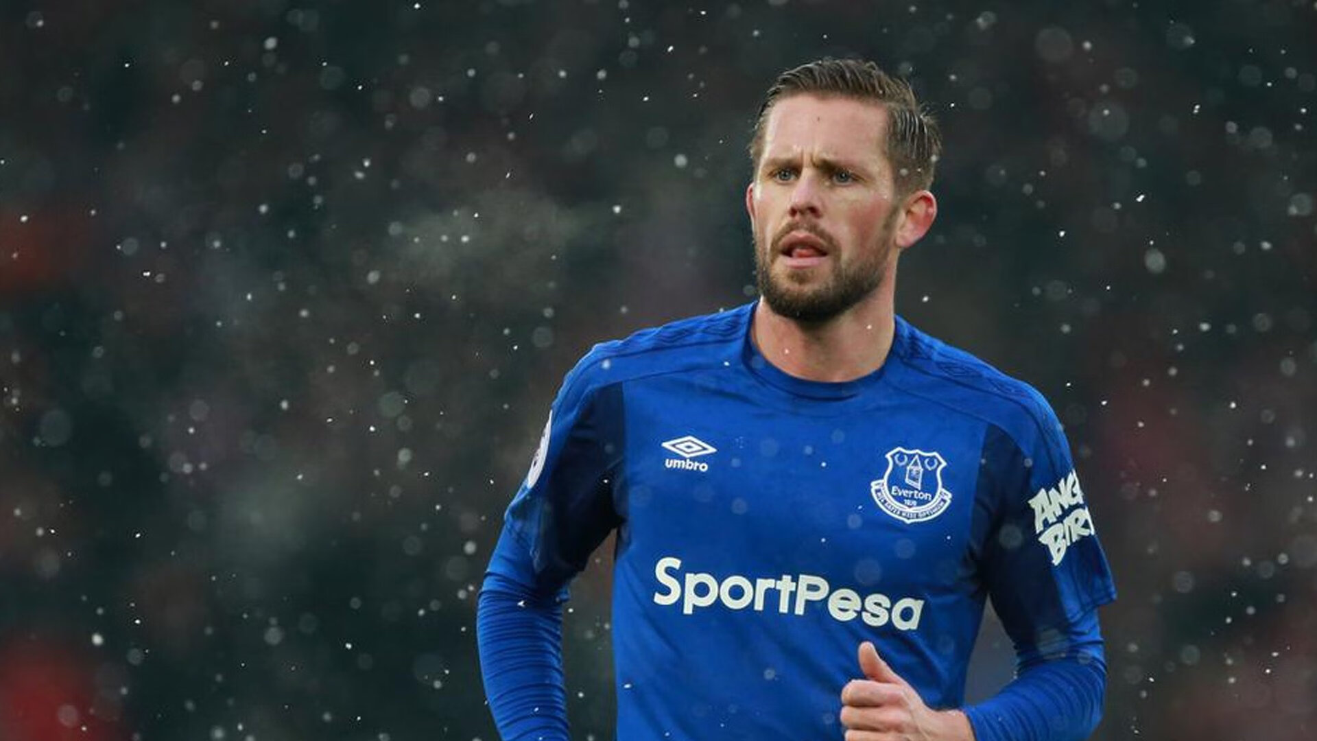 跨界竞技场，当奇才血拼广厦遇上德罗赞欧冠接管时刻—论伟大比赛的唯一性基因