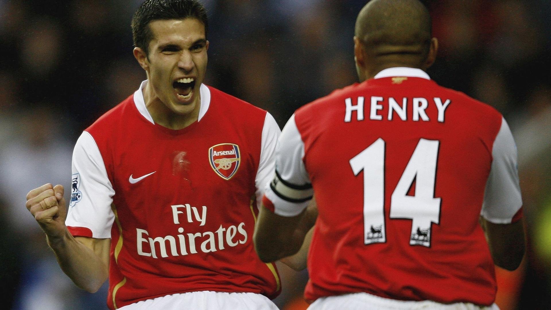 关键先生文班亚马，勇士险胜黄蜂背后的战术革命