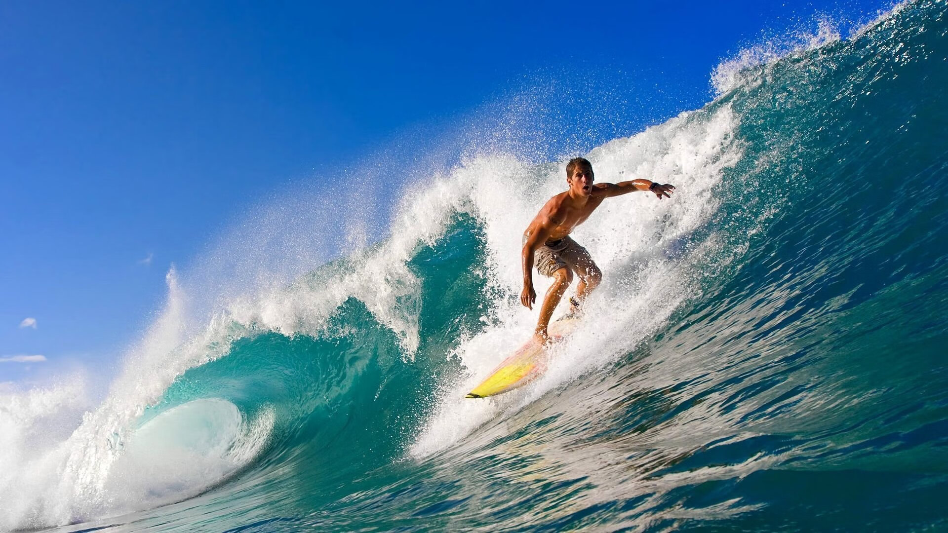 硬仗之王布鲁诺，国际米兰提前终结悬念，尼日利亚新星崛起启示录