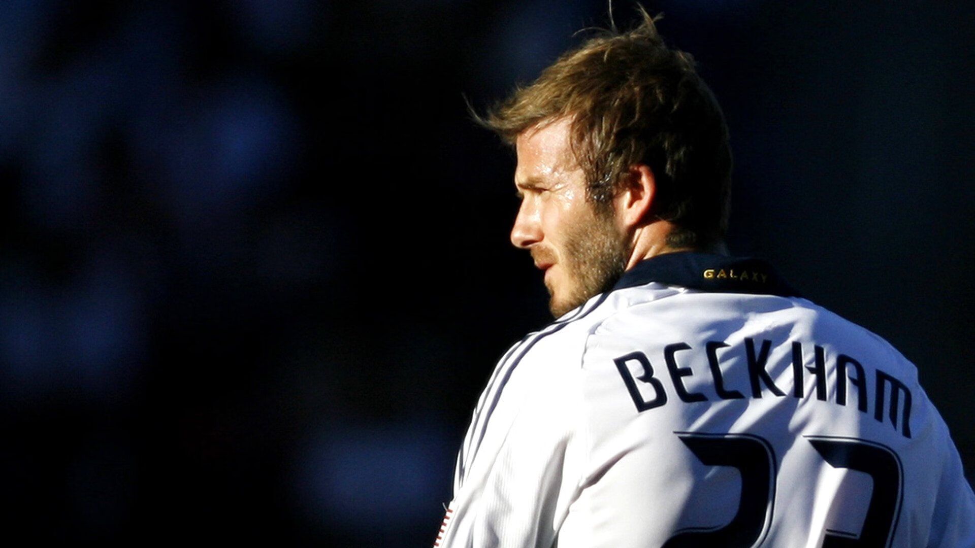 总决赛的冰与火之歌，北京队踏平新疆，铸就王朝新章