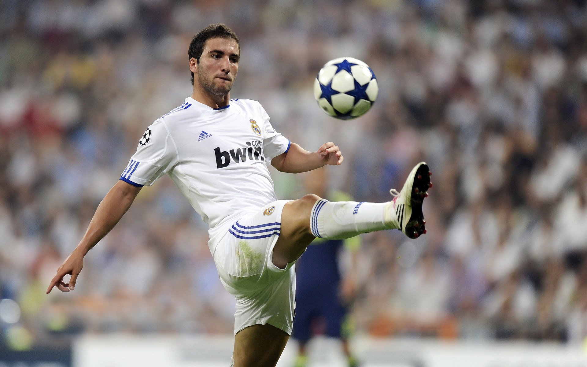 英超争冠焦点战与独行侠生死战，跨越体育的胜利哲学