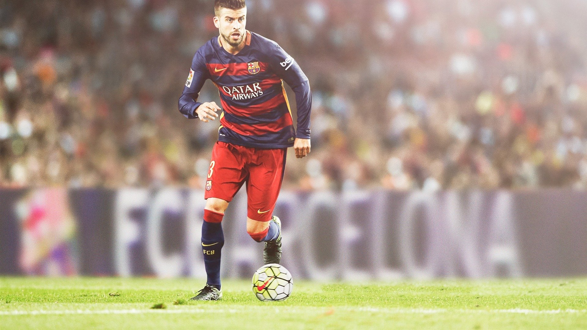 英格拉姆的统治时刻，当个人天赋让总决赛预演提前落幕