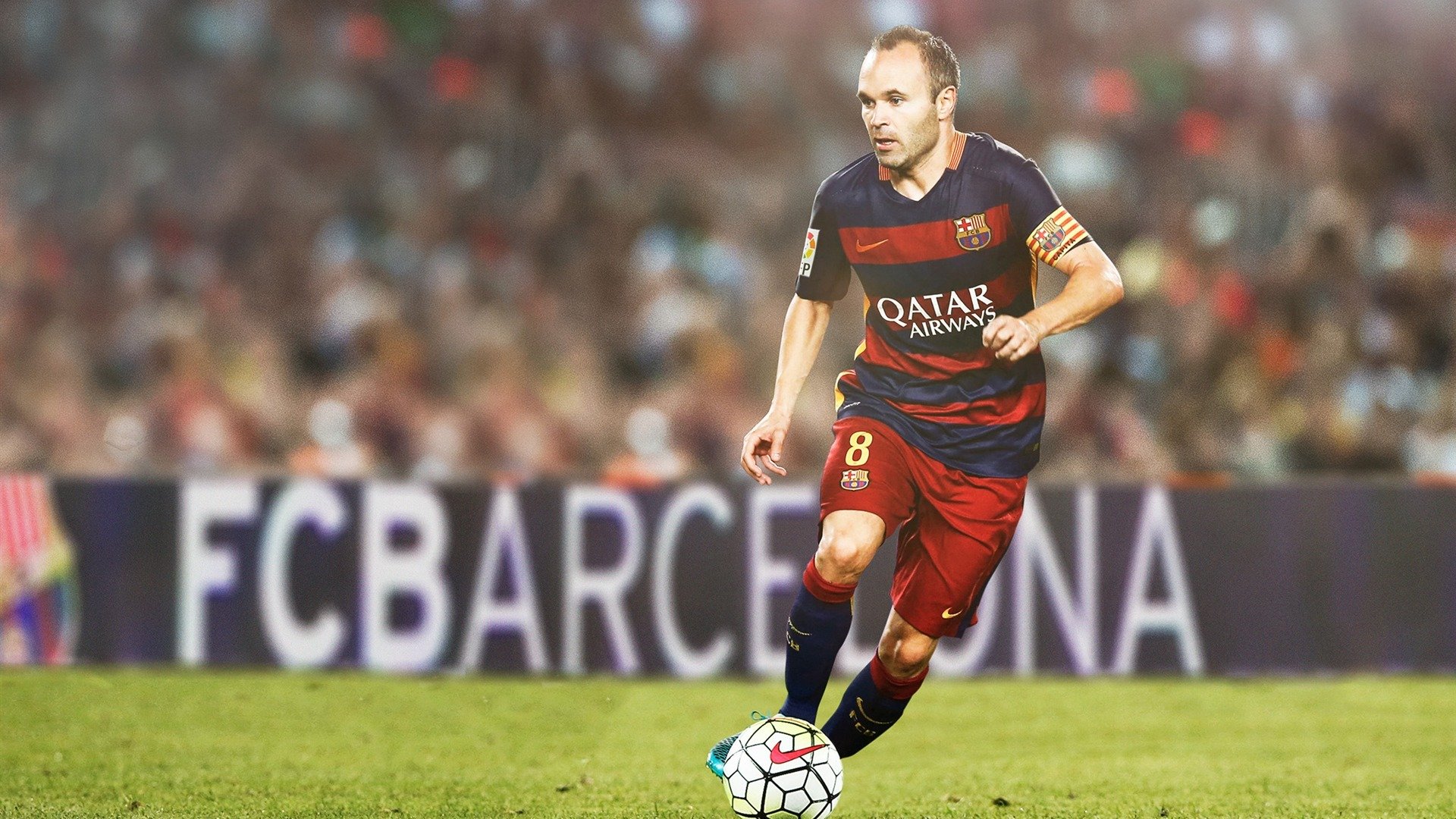 拉什福德爆发背后的战术密码，英格兰如何用马里式压制让阿根廷陷入困局