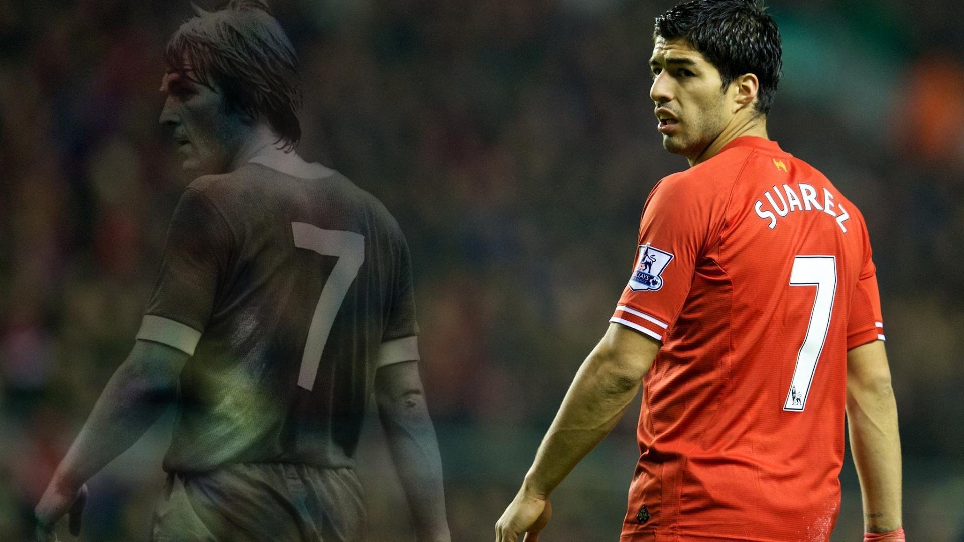 红牛车队轻取红牛二队,阿隆索扛起全队,一场战术与意志的胜利