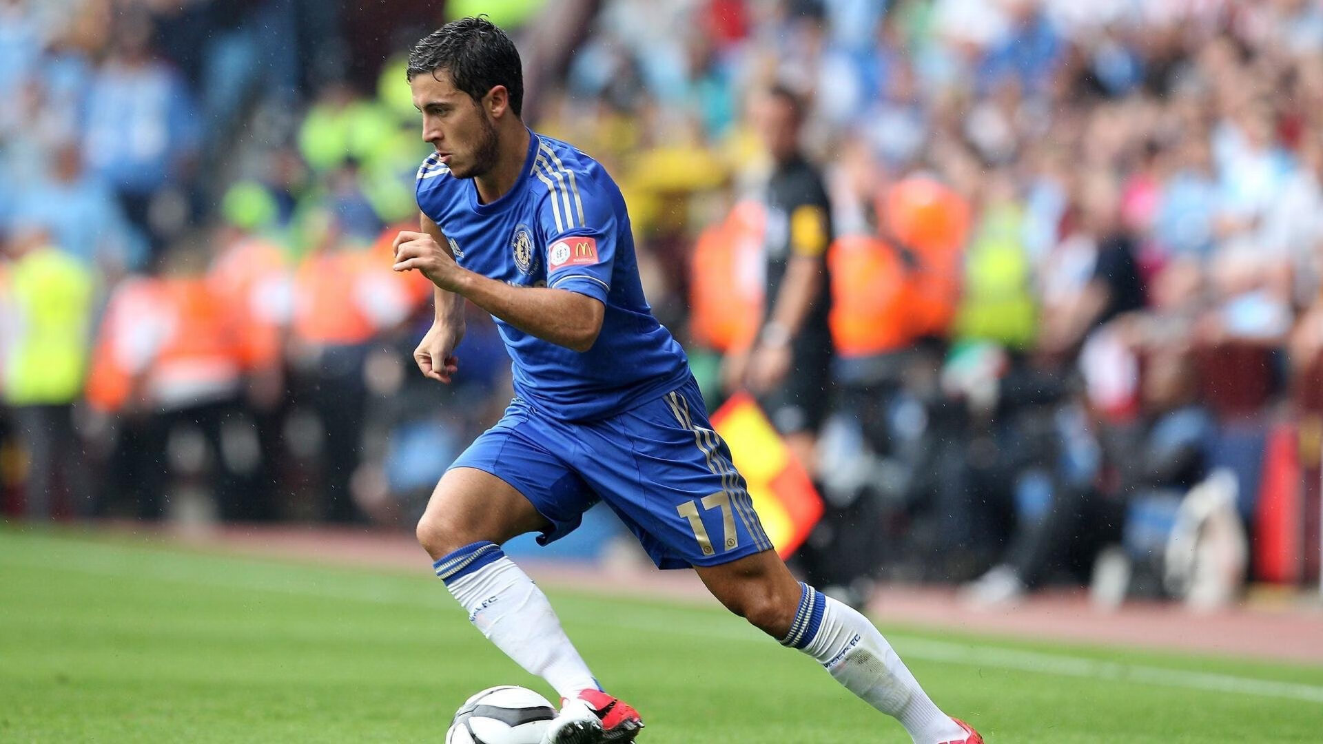 红牛二队惊人崛起,勒克莱尔关键制胜—阿斯顿马丁遭遇赛季最大挑战