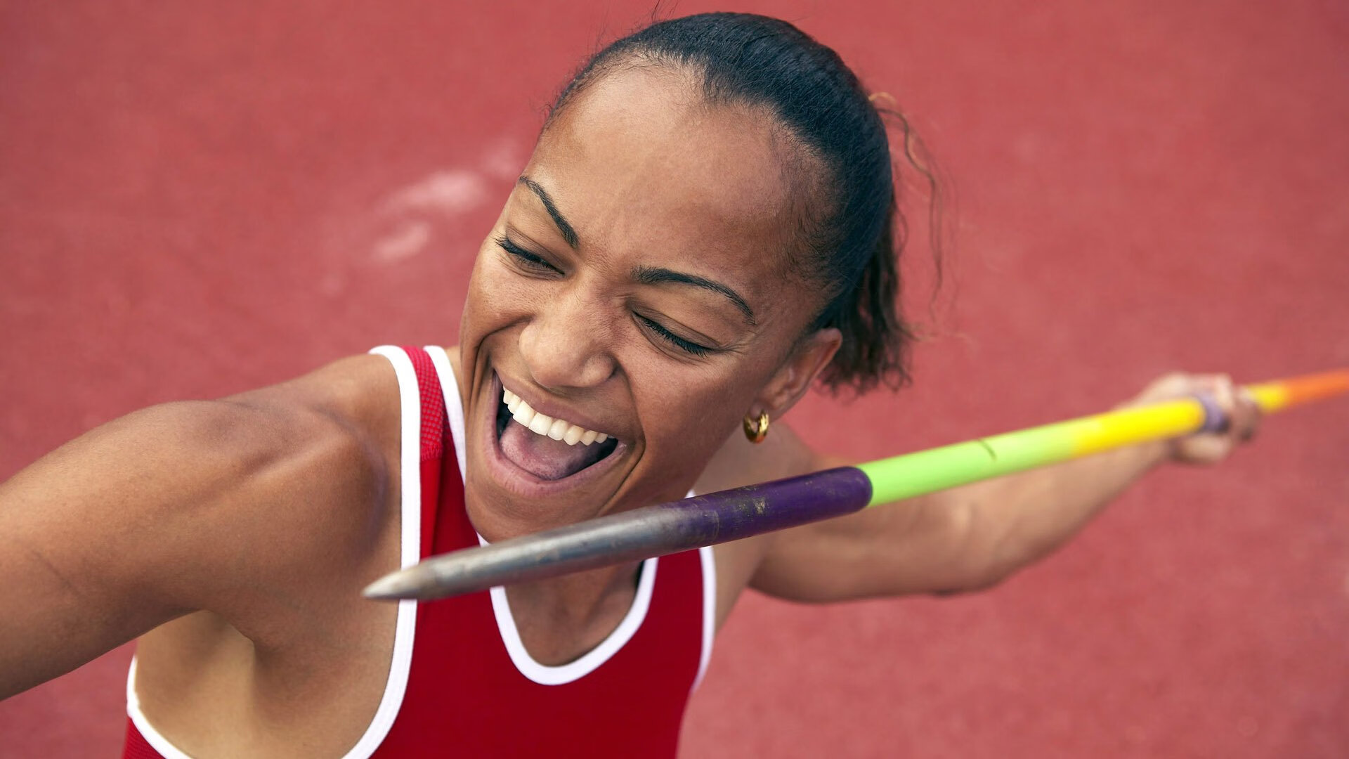 开云体育中国-当碾压遇上火热，从波兰足球到张本智和的竞技启示