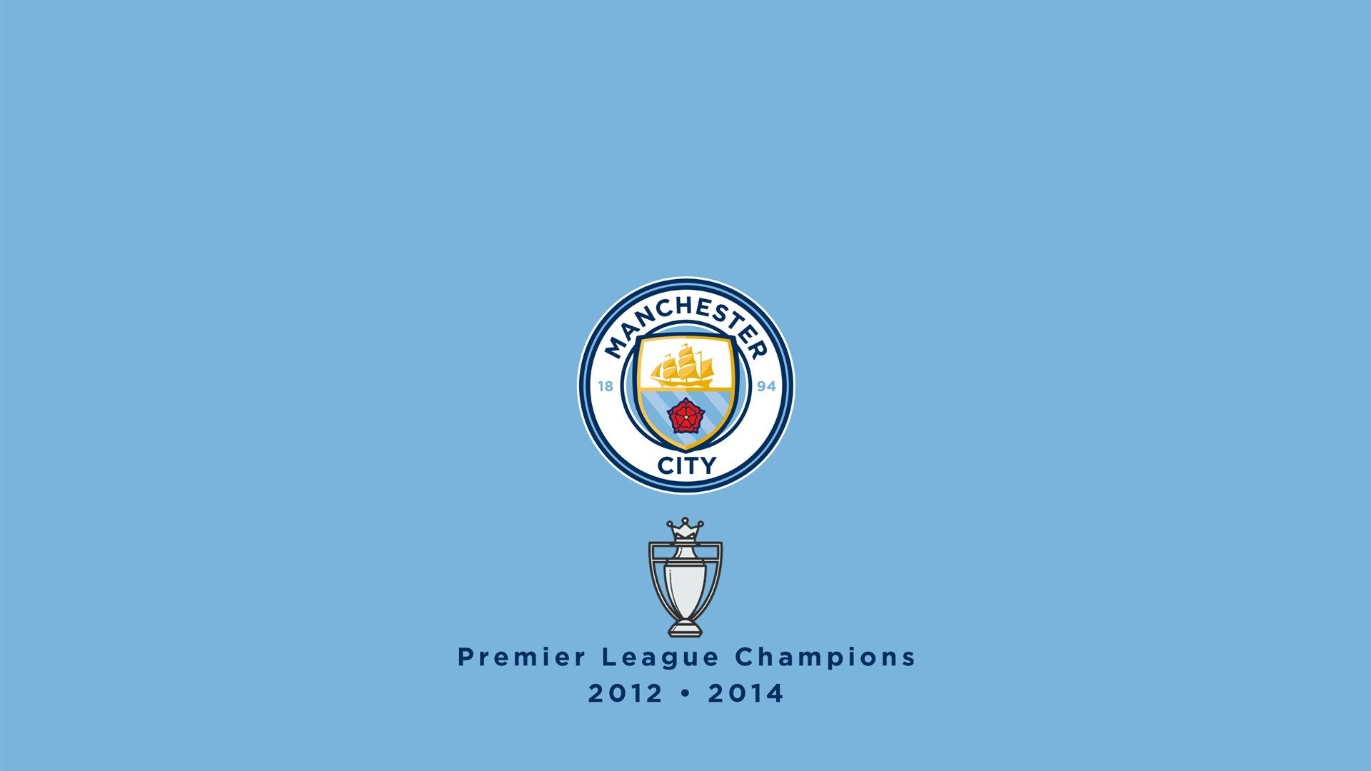 从红土到硬地，穆雷蒙特卡洛横扫至ATP总决赛，状态火热重塑网坛格局