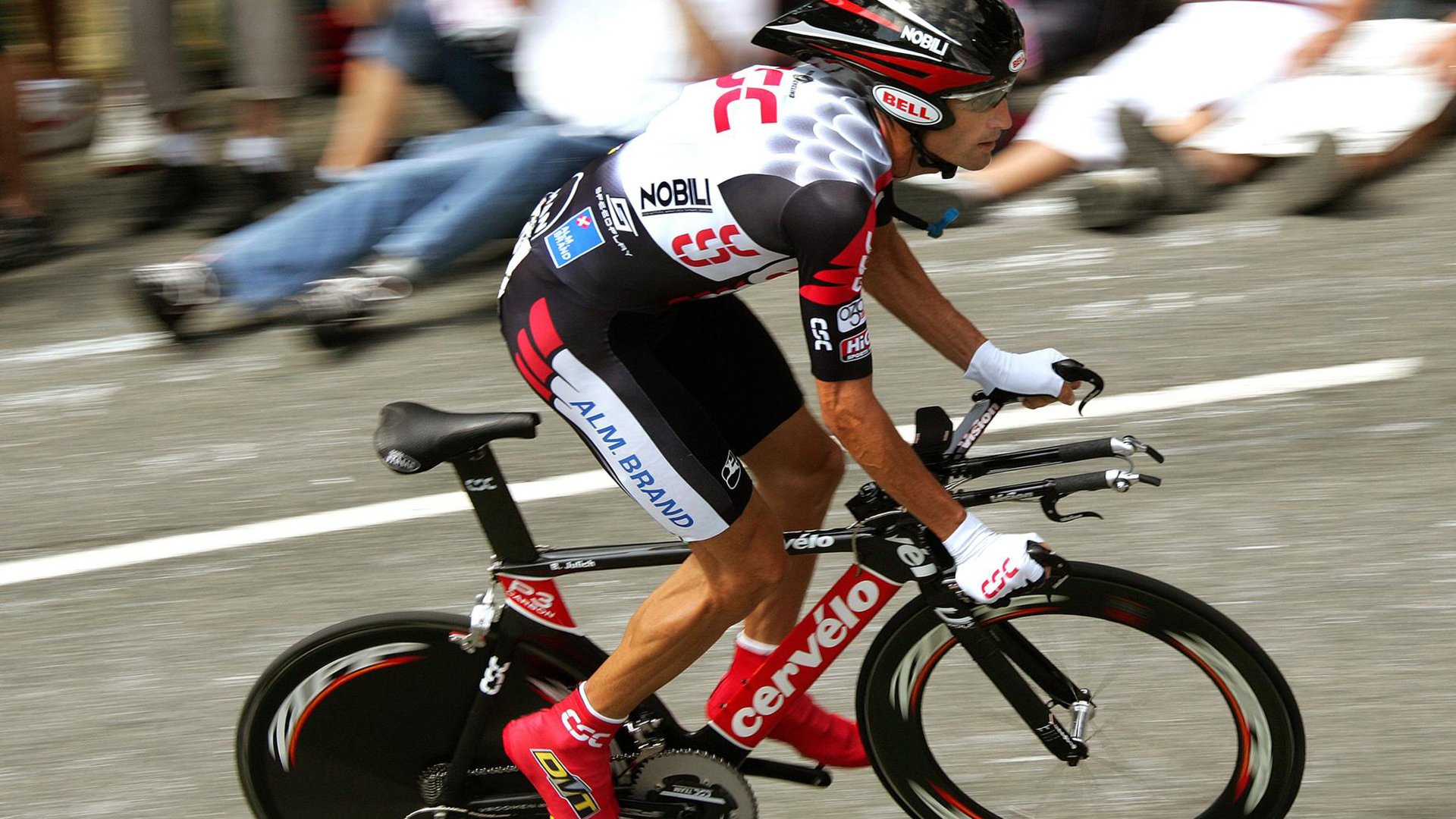 马赛奇迹,萨拉赫统治之夜与克罗地亚的绝杀悲歌