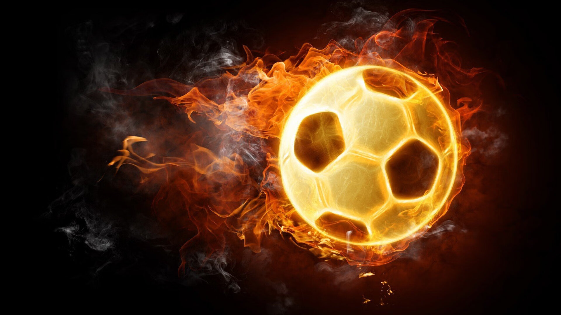 从温网逆转传奇到戴维斯杯救赎，安迪·穆雷如何用不屈意志点燃赛场