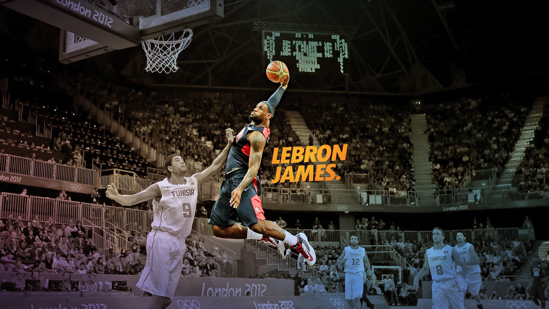 罗德里一锤定音，巴黎险胜塞维利亚背后的战术博弈与个人英雄主义