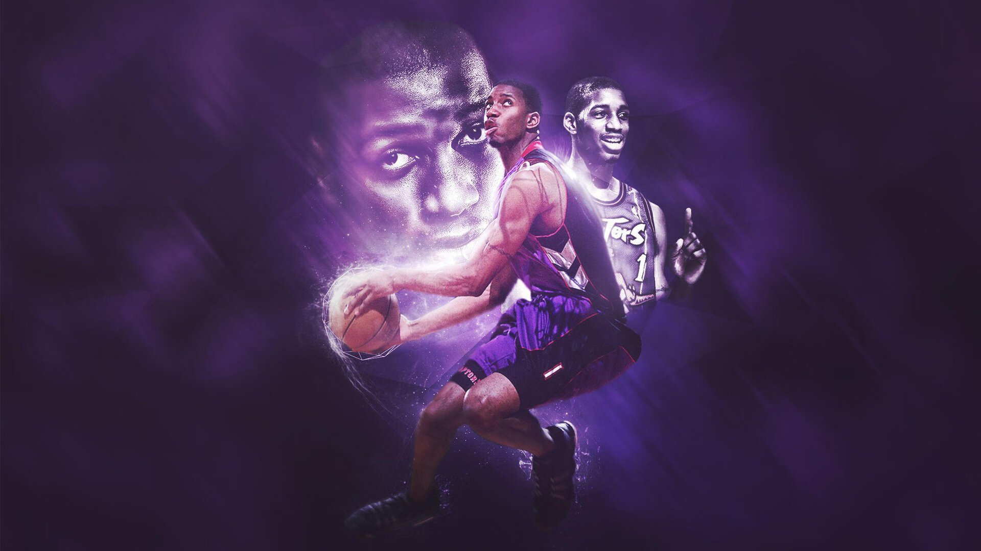 津门奇迹夜，周琦率队绝杀马刺，一场跨越篮球文化的胜利